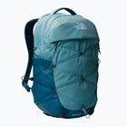 Női túra hátizsák The North Face Borealis 27 l algae blue/idnight petrol