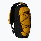 The North Face Borealis Sling 6 l csúcs arany/fekete túra hátizsák