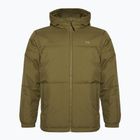 Férfi Vans MTE Norris Norris Puffer dzseki gothic olive