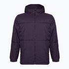 Férfi Vans MTE Norris Norris Puffer dzseki gothic grape