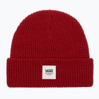 Vans Vans Vans Waffle Cuff Beanie chili paprika