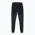 Férfi nadrág Vans MTE Polartec Relaxed Fleece black