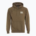 Férfi Vans MTE Crosspath Pullover pulóver szőlőlevél pulóver
