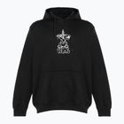 Férfi pulóver Vans Crazy Eddy 66 Loose Pullover black