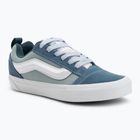 Vans Knu mesh kék/multi cipő