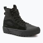 Cipő Vans MTE Sk8-Hi Gore-Tex blackout