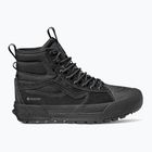 Cipő Vans MTE Sk8-Hi Gore-Tex blackout