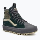 Cipő Vans MTE Sk8-Hi Gore-Tex scarab/grape leaf