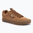 Vans Chukka Push mókus cipő