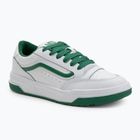 Vans Hylane varsity pop zöld cipő