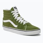 Cipő Vans SK8-Hi theory pesto