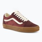 Cipő Vans Old Skool sporty brown/gum