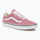 Cipő Vans Old Skool theory foxglove