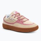 Cipő Vans Speed Ls eggplant foxglove