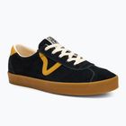 Cipő Vans Sport Low gum pop black/yellow