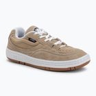 Vans Speed LS használati tömjén cipő