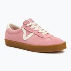 Cipő Vans Sport Low baby pink