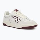 Cipő Vans Upland vintage sport port royale