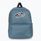 Városi hátizsák Vans Old Skool Classic 22 l bluestone