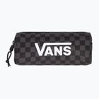 Vans Old Skool tolltartó fekete/szénszén