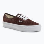 Vans LX Authentic Reissue 44 disznó szarvasbőr/potting soll cipő