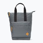 Timberland Tote hátizsák 18 l ombre kék