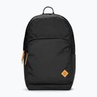 Városi hátizsák Timberland Backpack 27 l black