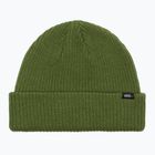 Sapka Vans Mn Core Basics Beanie pesto