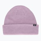 Sapka Vans Mn Core Basics Beanie lavender mist