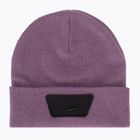 Vans Milford Beanie szőlő lekvár