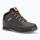 Férfi cipő Timberland Euro Sprint medium grey full grain