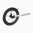 Kocogókerék a Thule Chariot Jog Kit 2 egyszemélyes pótkocsihoz