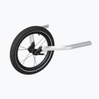 Kocogókerék Thule Chariot Jog Kit 2 dupla pótkocsihoz
