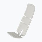 Ülőpárna Thule Seat Liner kerékpár utánfutóhoz