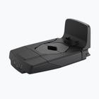 Adapter a Thule Yepp első kerékpárüléshez