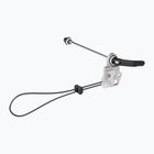 Adapter utánfutóhoz Thule Axle Mount ezHitch Plate with quick release skewer