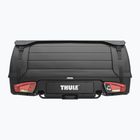 Thule Onto 2 fekete csomagtartó