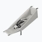 Kerékpár utánfutó fekvőhely Thule Chariot Infant Sling 2