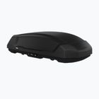 Thule Force 3 M fekete matt tetőbox