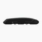 Thule Force 3 XXL Sport fekete matt tetőbox