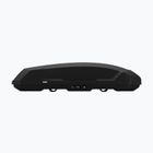 Thule Force 3 L Sport fekete matt tetőbox