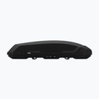Thule Force 3 L fekete matt tetőbox
