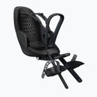 Thule Yepp 2 Mini kerékpárülés fekete