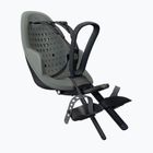 Thule Yepp 2 Mini agave kerékpárülés