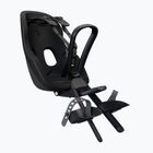 Thule Yepp Nexxt 2 Mini kerékpárülés fekete
