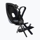 Thule Yepp Nexxt 2 Mini kerékpárülés szürke