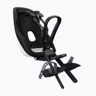 Thule Yepp Nexxt 2 Mini kerékpárülés fehér színben