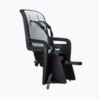 Thule RideAlong 2 Rack Mount kerékpárülés sötétszürke