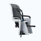 Thule RideAlong 2 Rack Mount kerékpárülés világosszürke