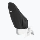 Esővédő huzat Thule Yepp Maxi Rain Cover black